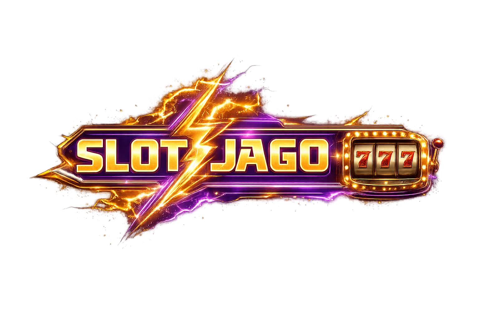 Game Online Jago777